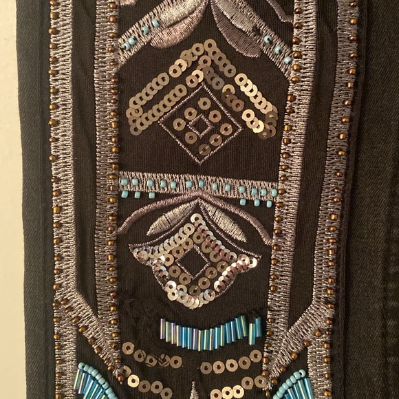 Honestly the coolest jeans I own - Picture 8 of 9